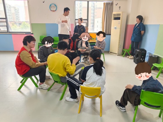 微信图片_20241022114729(1).jpg