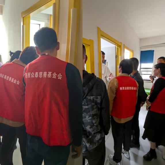 微信图片_20241022140049(1).jpg
