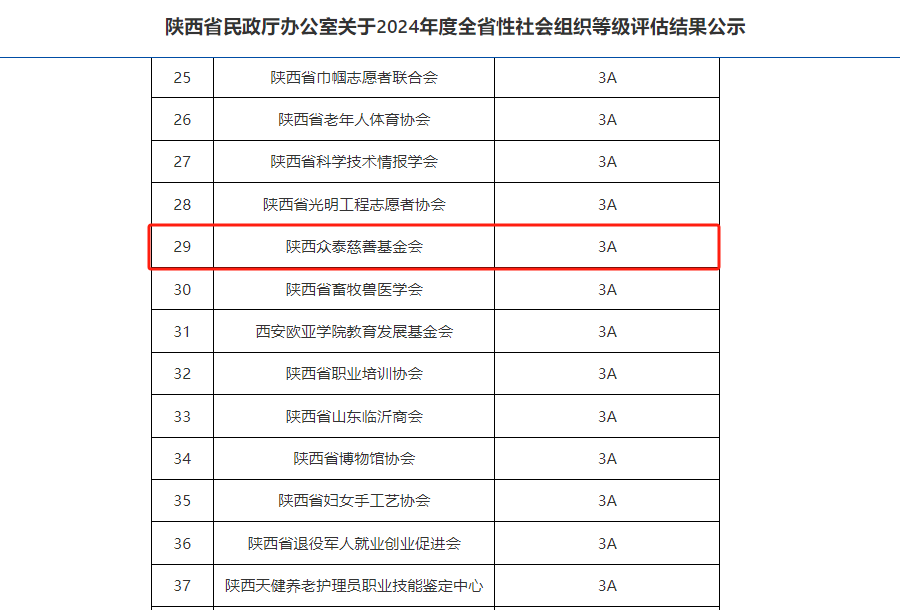 微信图片_20250327153217.png