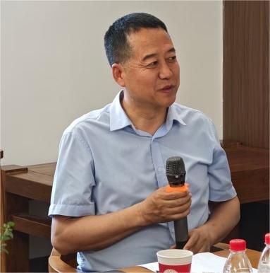 杨林继.jpg