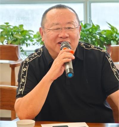 王锦锋.jpg