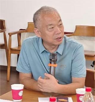 冯宝安(1).jpg