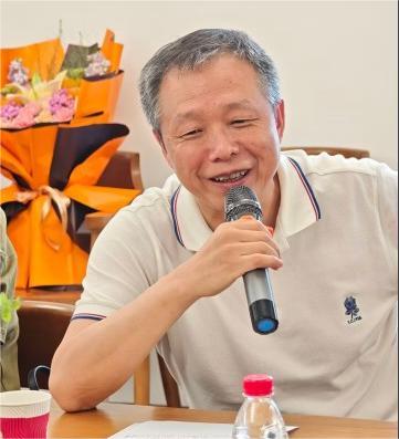 全志远.jpg