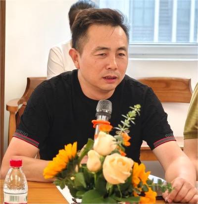 安镇宁.jpg