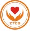 底部logo2